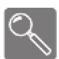 BALAY 3EB861LR - manual de instrucciones - 16