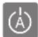 BALAY 3EB861LR - manual de instrucciones - 9
