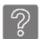 BALAY 3EB861LR - manual de instrucciones - 14