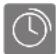 BALAY 3EB861LR - manual de instrucciones - 6