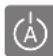 BALAY 3EB861LR - Activar y desactivar - 1