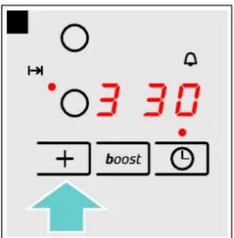 BALAY 3EB861LR - Así se programa - 2
