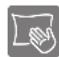 BALAY 3EB861LR - Conselhos - 1