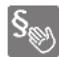 BALAY 3EB861LR - manual de instrucciones - 17