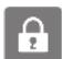 BALAY 3EB861LR - manual de instrucciones - 8