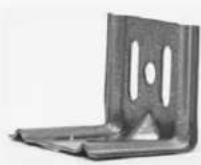 Charofil MG-51-116 EZ - Llegada a tablero - 1