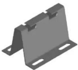 Charofil MG-51-140 EZ - Instalación - 2