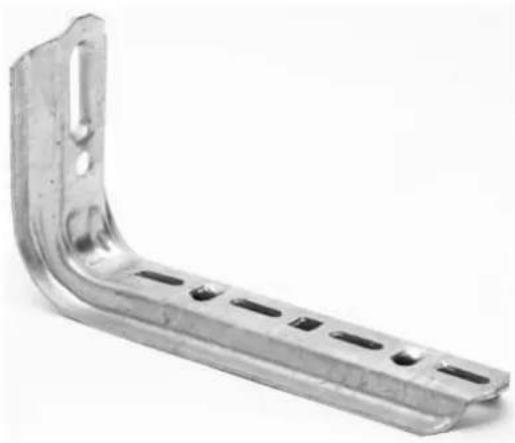 Charofil MG-67-112 EZ - Clip de Fijación Varios Usos - 4