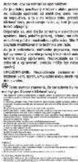SOLAC Pro2400 Ionic - version 2 from page---A2 paper 2015.12.23 - 4