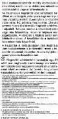 SOLAC Pro2400 Ionic - version 2 from page---A2 paper 2015.12.23 - 5