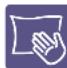 BALAY 3SB987BA - Índice - 13