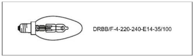 BALAY 3BH262MN - ⚠️ Perigo de ferimentos! - 1