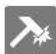 BALAY 3EB730IM - manual de instrucciones - 2