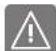 BALAY 3EB730IM - manual de instrucciones - 1