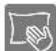 BALAY 3EB730IM - manual de instrucciones - 6