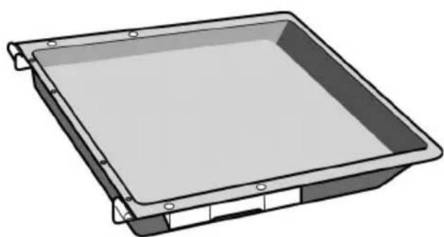 SIEMENS HE89E64 - Vlakgrillen-groot - 1