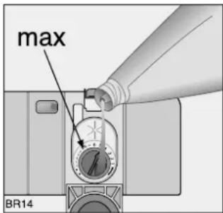 max BR14