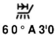 ZANUSSI DE 6844 - Os produtos - 4