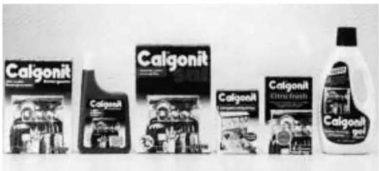 Calgonit Calgonit Calgonit Calgonit Calgonit Calgonit Calgonit Calgonit Calgonit Calgonit Calgonit Calgonit Calgonit Calgonit Calgonit Calgonit Calgonit Calgonit Calgonit Calgonit Calgonit Calgonit Calgonit Calgonit Calgonit Calgonit