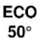ZANUSSI DE 6844 - Os produtos - 5
