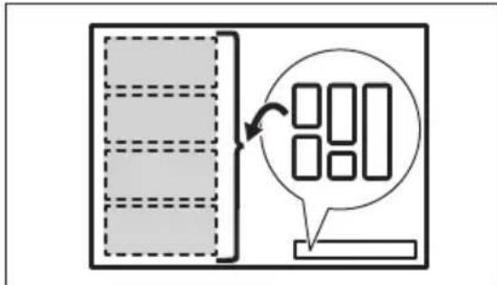 graph TD A["Start"] --> B{Step 1} B --> C["Step 2"] C --> D["Step 3"] D --> E["Step 4"] E --> F["Step 5"] F --> G["Step 6"] G --> H["Step 7"] H --> I["Step 8"] I --> J["Step 9"] J --> K["Step 10"] K --> L["Step 11"] L --> M["Step 12"] M --> N["Step 13"] N --> O["Step 14"] O --> P["Step 15"] P --> Q[…