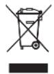 SIEMENS HF17076 - Packagingandoldappliances - 1