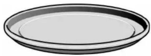 SIEMENS HF26556 - Remarques - 1