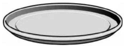 SIEMENS HF26556 - Theturntable - 2
