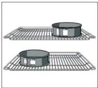 SIEMENS HB74AR520 - Cozer - 1