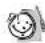 LG LD12CS9 - ADVERTENCIA - 1