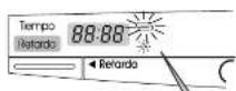 LG LD12CM0 - Para rellenar - 1