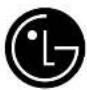 LG LD12CM0 - 1