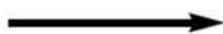 PANASONIC NN-J125 - Nota: - 4
