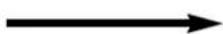 PANASONIC NN-J125 - Nota: - 2