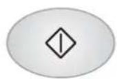 PANASONIC NN-J125 - Nota: - 5