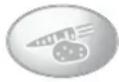 PANASONIC NN-J125 - Nota: - 11