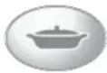 PANASONIC NN-J125 - Nota: - 1
