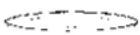 PANASONIC NN-J125 - Nota: - 2