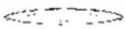 PANASONIC NN-J125 - Nota: - 4