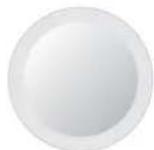 PANASONIC NN-J125 - Nota: - 3