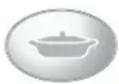 PANASONIC NN-J125 - Nota: - 10