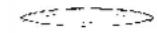 PANASONIC NN-J125 - Nota: - 8