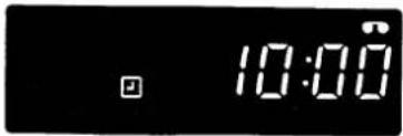 10:00