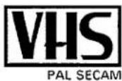 PHILIPS 2SB31 - 4