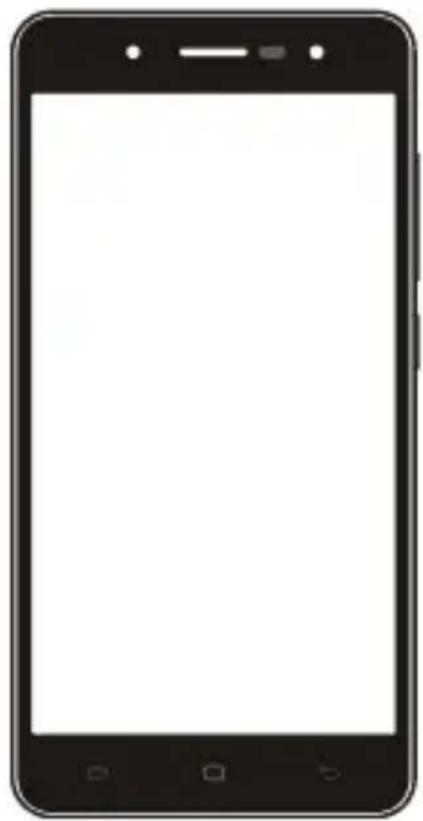 HISENSE L695 - Ya 4G LTE - 1