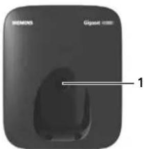 Siemens Gigout 1