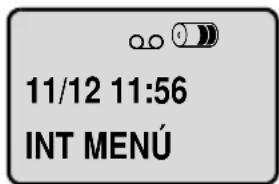 11/12 11:56 INT MENÚ