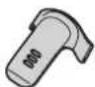 PANASONIC KX-TG9382 - Accessory information - 7