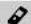 PANASONIC KX-TG9382 - Mute - 1