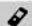 PANASONIC KX-TG9382 - Turning the call screening on/off - 1